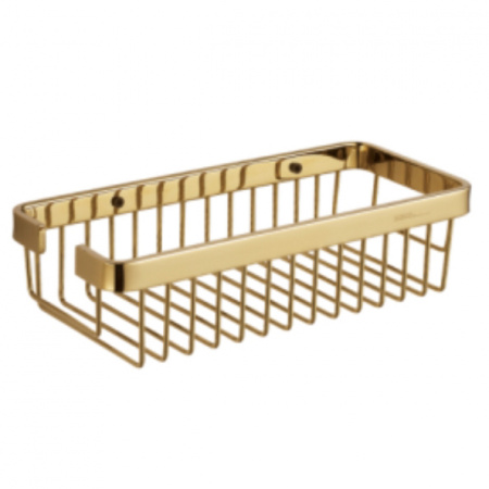 Полочка-решетка Oute TL TL05G фото