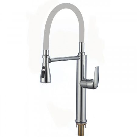 Смеситель для кухни Savol 28 S-002803-04 фото