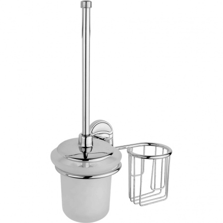 Ершик для унитаза Oute TG1100 TG1110-1 фото