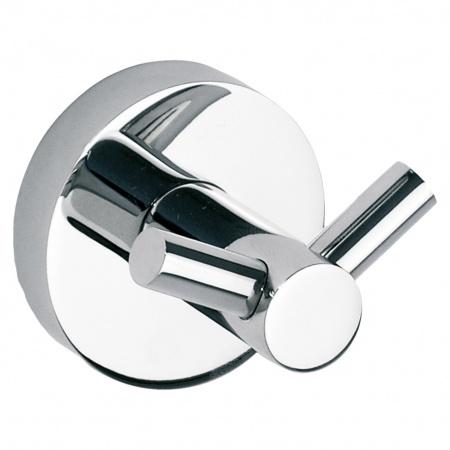 Крючок для ванной одинарный Bemeta Omega 104106032 фото