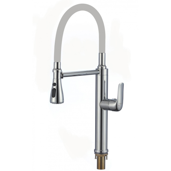 Смеситель для кухни Savol 28 S-002803-04 фото