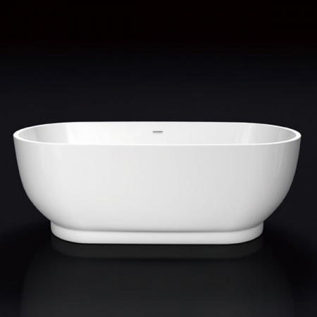 Акриловая ванна BelBagno BB26 179,5х81 фото