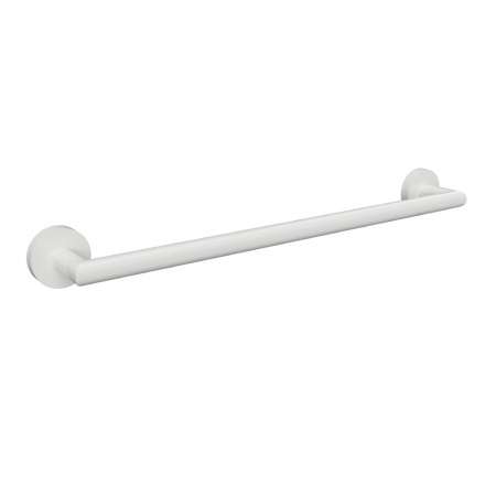 Полотенцедержатель Bemeta White 104204044 60 см фото