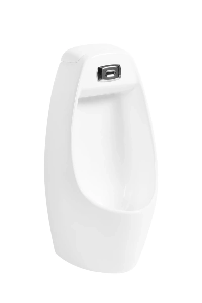 Писсуар сенсорный GID Q9502 91106 фото