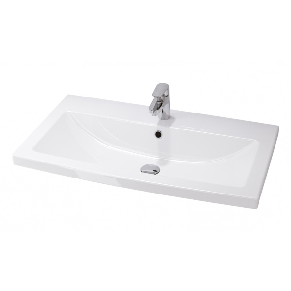 Раковина Bellezza Atlantika-80 фото