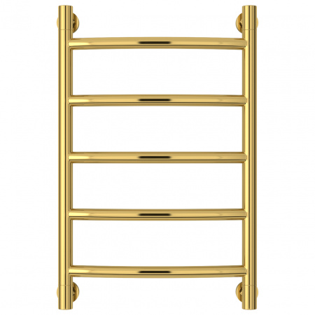 Полотенцесушитель водяной Сунержа Галант+ 60х40 с защитой 03-0200-6040 фото