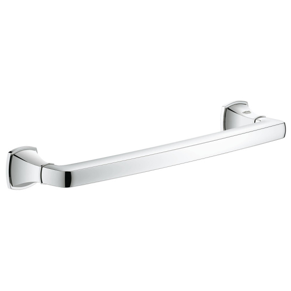 Поручень для ванны Grohe Grandera 40633000 фото