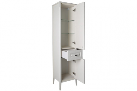 Пенал ASB-Woodline Монте 40 10801 фото