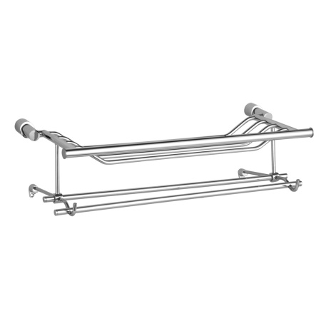 Полка для полотенец Oute TG1200 TG1217 фото