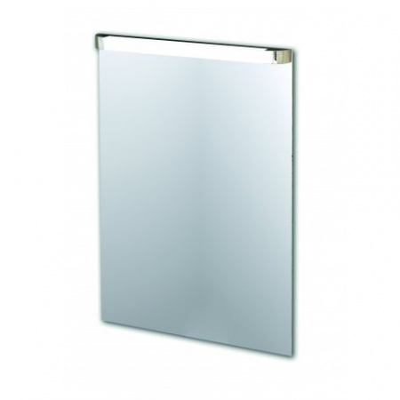 Зеркало с подсветкой IBB Specchio SP40 69 см фото