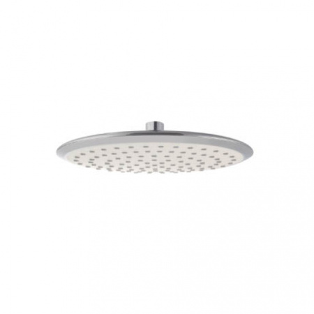Верхний тропический душ Lemark LM8028C фото