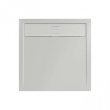 Поддон для душа Iddis Optima Bild BIL5WS9i22 90x90 фото