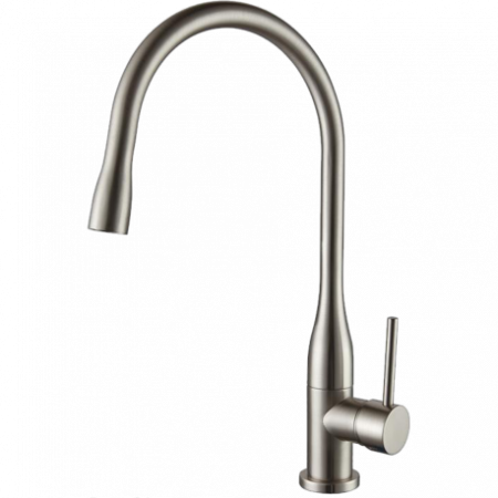 Смеситель для кухни Ganzer Rein GZ 16035G фото