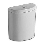 Бачок для унитаза полукруглый Ideal Standard Connect Arc E785601 Бачок для унитаза полукруглый Ideal Standard Connect Arc E785601