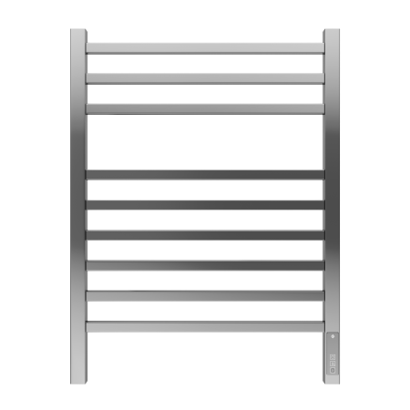 Полотенцесушитель электрический Terminus Ватикан П9 500х700 4670078526229 фото