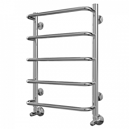 Водяной полотенцесушитель Terminus Стандарт П5 4670030725288 400х596 фото