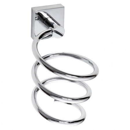 Держатель для фена Bemeta Beta 132117022 фото