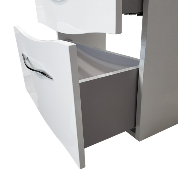 Тумба с раковиной Alvaro Banos Carino maximo 65 8402.1100 фото