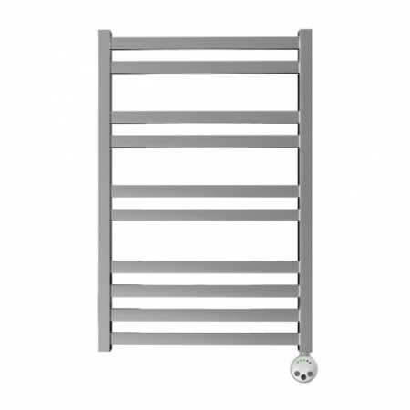 Полотенцесушитель электрический Lemark Bellario LM68810E 50x80 фото