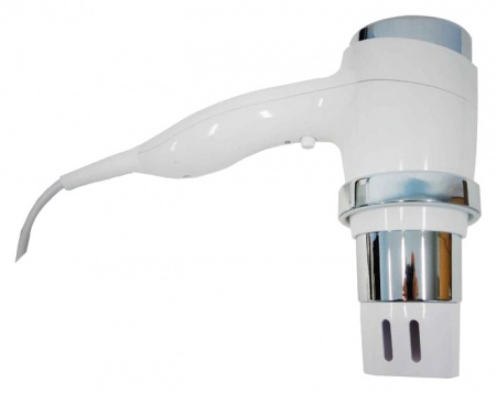 Держатель для фена Bemeta Omega 101117012 фото