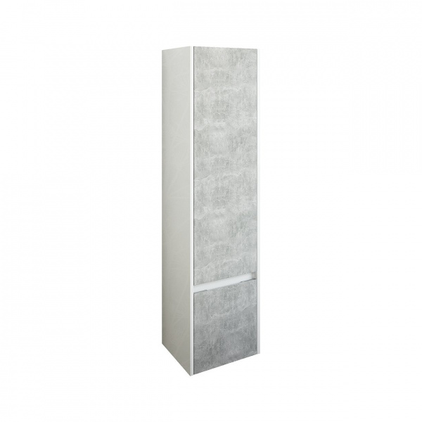 Пенал Sanflor Калипсо С03878 38 см фото