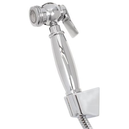 Гигиенический набор Kaiser SH-342 фото