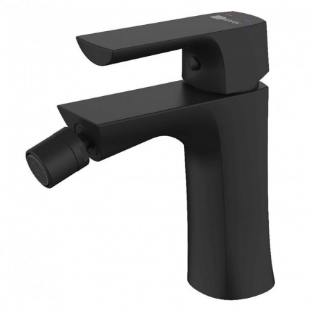 Смеситель для биде Lemark Ursus LM7208BL фото