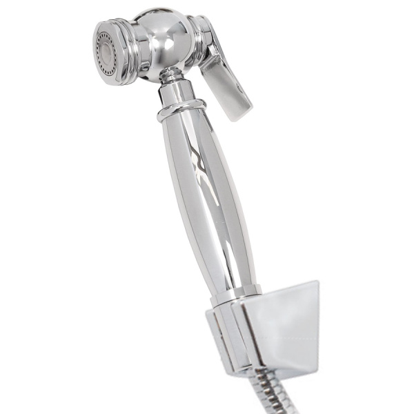 Гигиенический набор Kaiser SH-342 фото