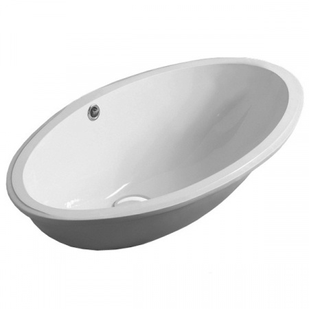 Раковина встраиваемая Simas LFT Spazio LFT74bi фото