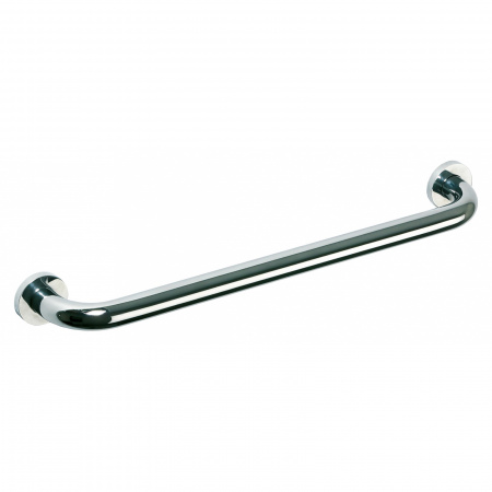 Поручень Bemeta Omega 102307052 фото