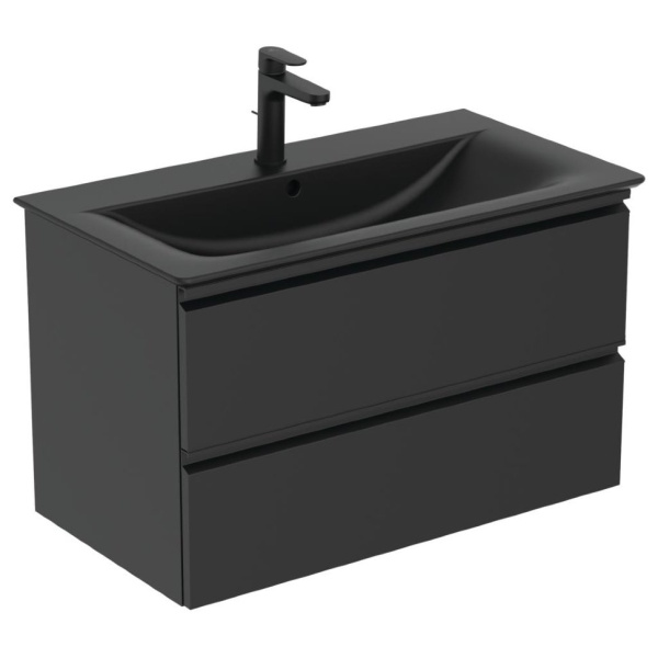 Смеситель для раковины Ideal Standard CERAFINE O BC699XG фото