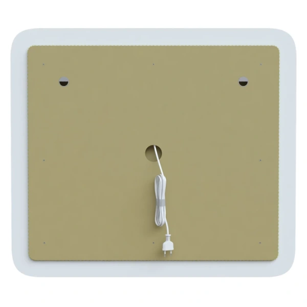 Зеркало с подсветкой Iddis Esper 80 ESP8000i98 фото