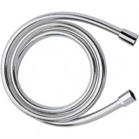 Шланг для душа Nobili Shower (AD135/43CR) (1,50 м) фото