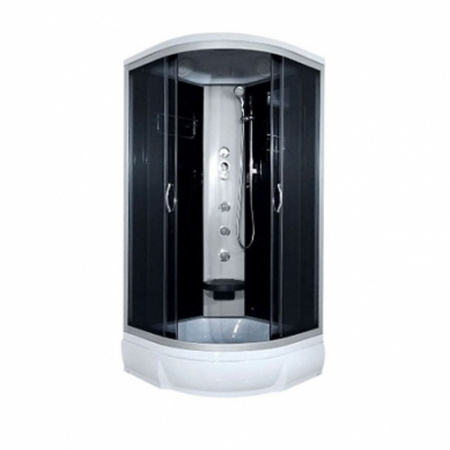 Душевая кабина River Desna 90/26 ТН фото