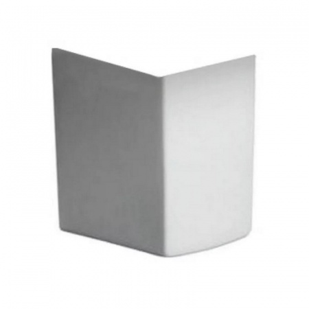 Полупьедестал для раковины Cezares Prati-A CZR-427 фото