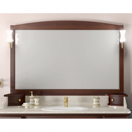 Зеркало Opadiris Лучия 150 Z0000002040 фото