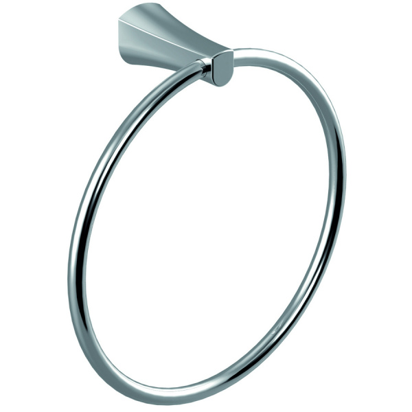 Полотенцедержатель Kaiser Konus KH-2021 фото