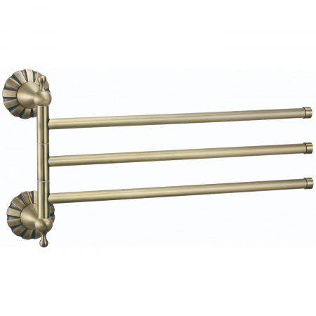 Полотенцедержатель Savol 89C S-08903C фото