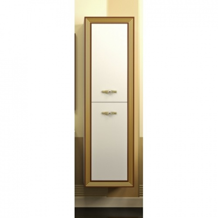 Пенал Opadiris Карат 50 Z0000003939 с золотой патиной фото