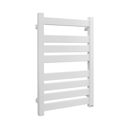 Полотенцесушитель электрический Fixsen HI-TECH FX-7500W белый фото