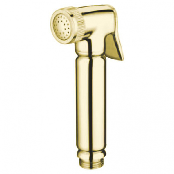 Гигиеническая лейка без смесителя Cezares CZR-ID5-03 фото