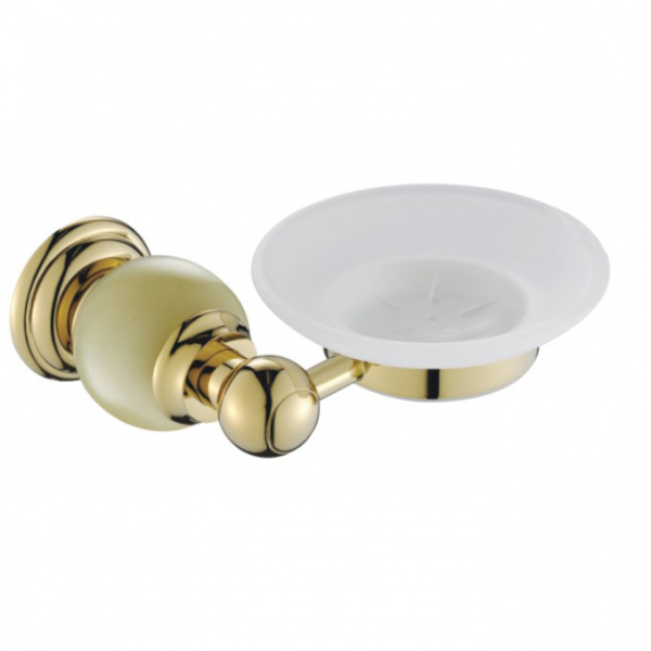 Мыльница настенная Oute TG2800 TG2803 фото