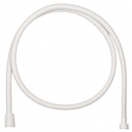 Душевой шланг металлический Grohe Relexaflex 28143LS0 фото