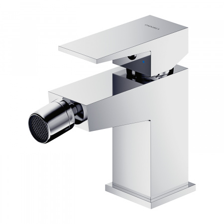 Cмеситель для биде Omnires Fresh FR7120CR фото