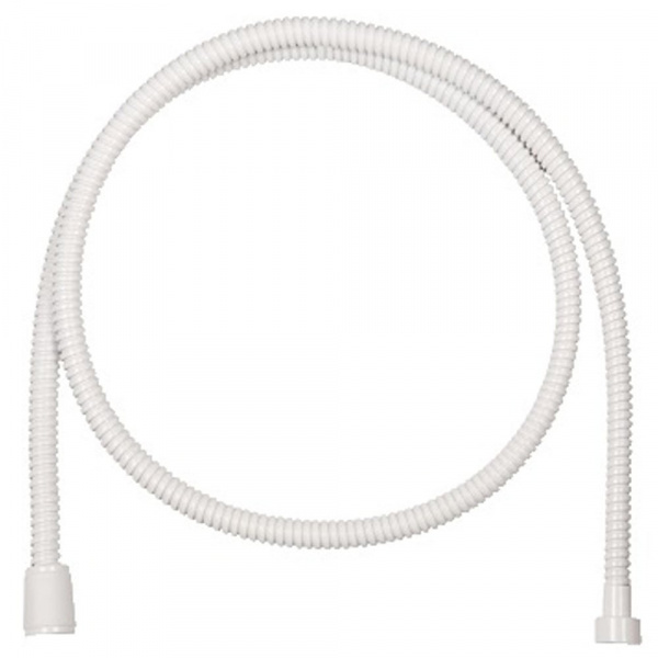 Душевой шланг металлический Grohe Relexaflex 28143LS0 фото