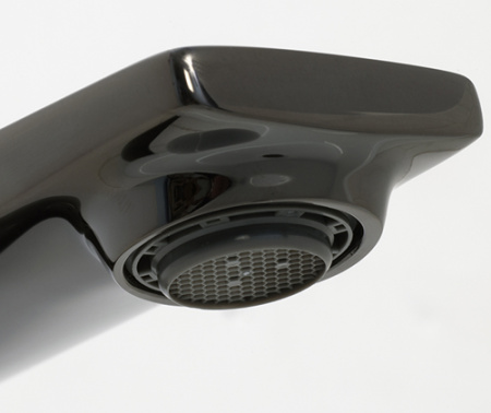 Смеситель для раковины WasserKRAFT Glan 6603 фото