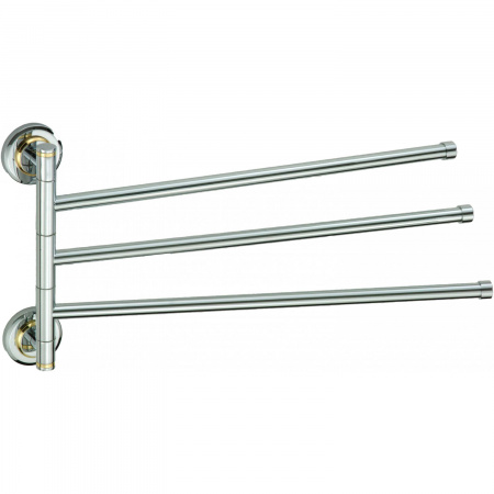 Полотенцедержатель Savol 79 S-007996 фото