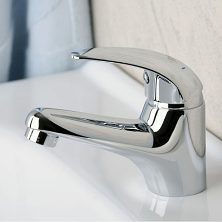Смеситель для раковины WasserKRAFT Isen 2603 фото