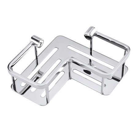 Мыльница настенная Bemeta Cytro 146208102 фото