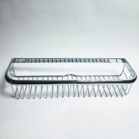 Полочка Magliezza Fiore 80101-cr фото